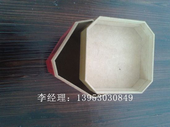 點擊查看詳細信息<br>標題：茶葉盒 閱讀次數(shù)：2251