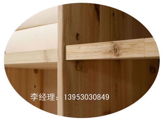 點擊查看詳細信息<br>標題：家具005 閱讀次數(shù)：2602