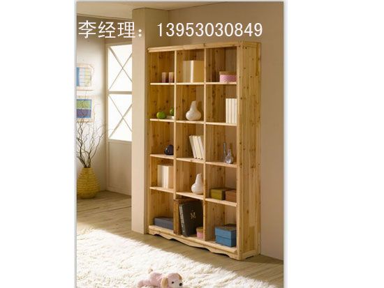 點擊查看詳細信息<br>標題：家具011 閱讀次數(shù)：2483