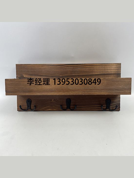 點(diǎn)擊查看詳細(xì)信息<br>標(biāo)題：掛架 閱讀次數(shù)：1267